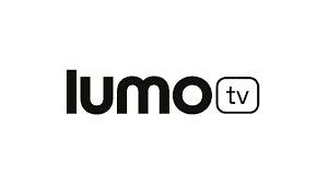 LumoTV